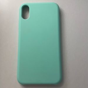 lightly used Phone case